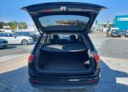 Volkswagen Tiguan Allspace 16