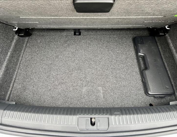 Volkswagen Polo 15