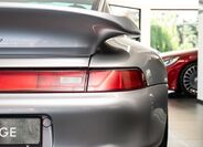 Porsche 911 22