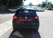 Renault Captur 6