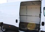 Iveco Daily 8