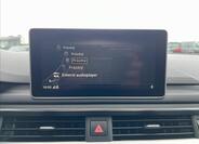 Audi S5 29