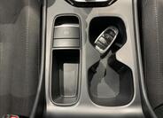 Hyundai Tucson 22