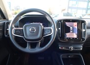 Volvo XC40 15