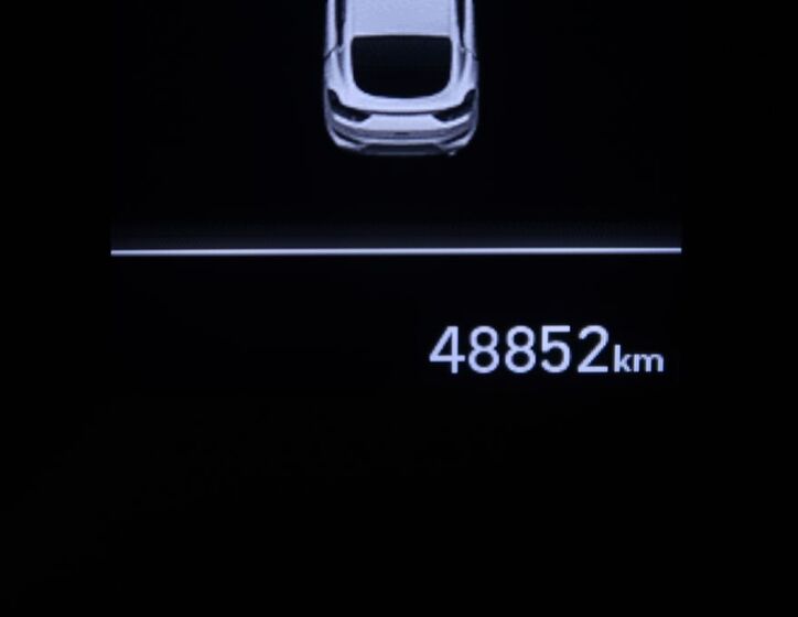 Hyundai i30 31