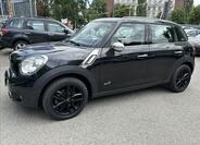 Mini Cooper S 3