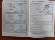 Ford Transit 43