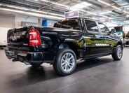 Dodge RAM 6