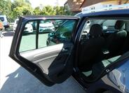 Volkswagen Golf 24