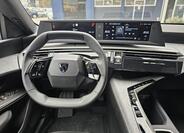Peugeot 3008 11