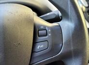 Peugeot 208 40