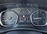 Toyota ProAce Verso 9