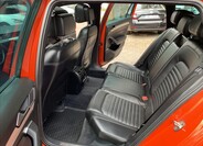 Volkswagen Passat 20
