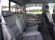 GMC Sierra 28