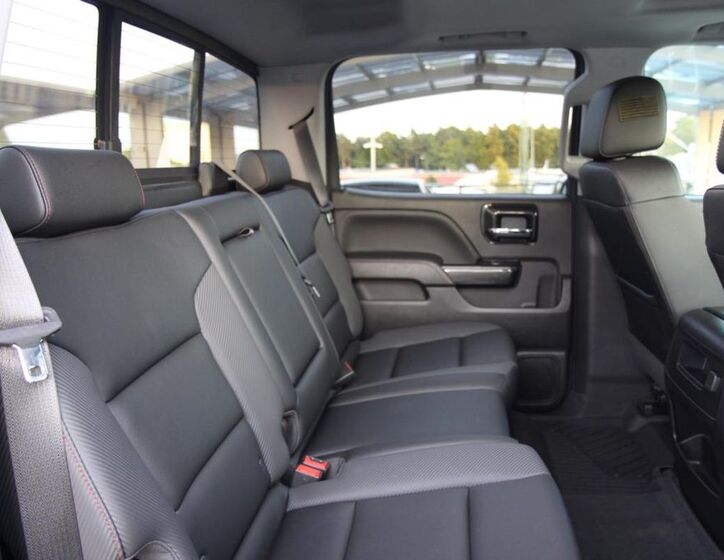 GMC Sierra 28
