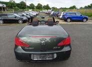 Peugeot 307 32
