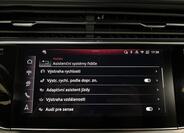 Audi Q8 22