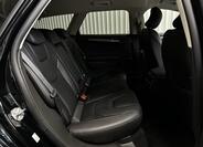 Ford Mondeo 34