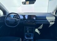 KIA Sportage 12