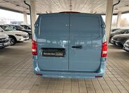 Mercedes-Benz Vito 6