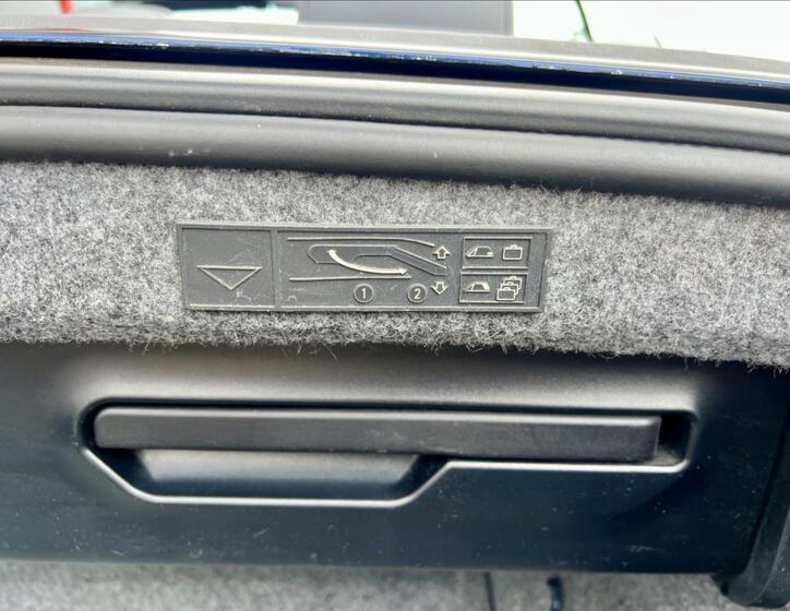 BMW Řada 3 17