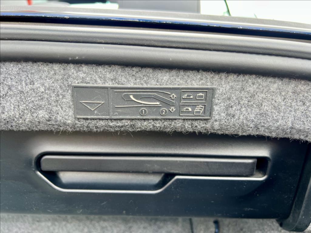 BMW Řada 3