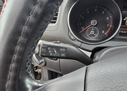 Volkswagen Golf 20