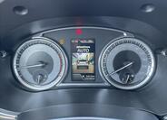Suzuki Vitara 36