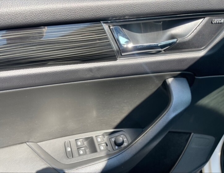Škoda Kodiaq 11