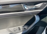 Škoda Kodiaq 11