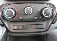Iveco Daily 16