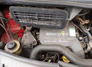 Renault Trafic 19