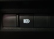 Toyota RAV4 23