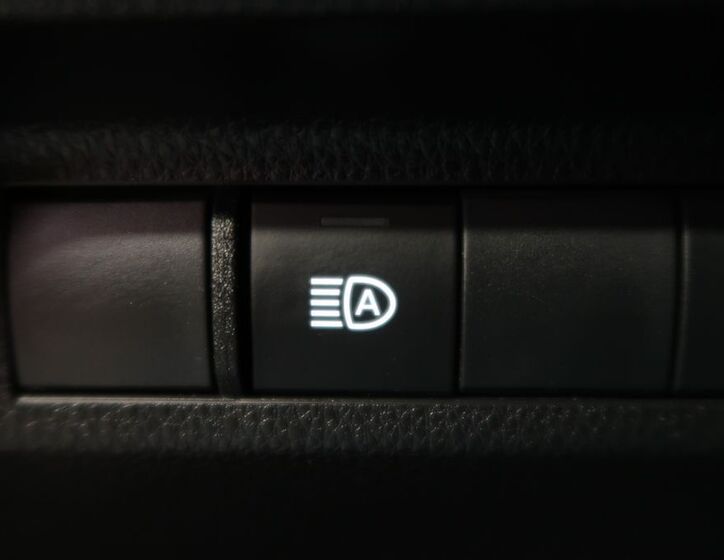 Toyota RAV4 23
