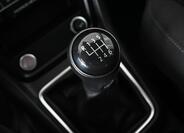 Volkswagen Sharan 22