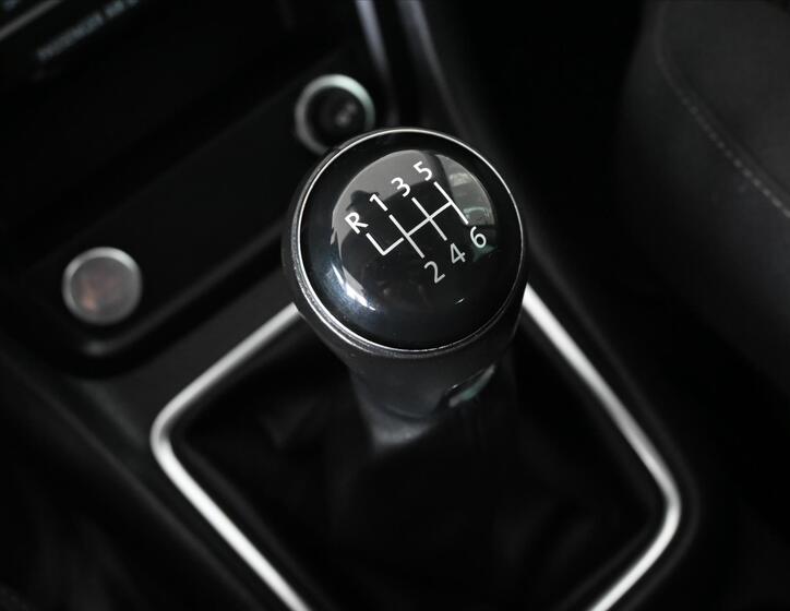Volkswagen Sharan 22