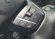 Ford Transit 17