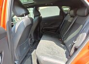 Hyundai Kona 28