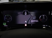 Opel Mokka 23