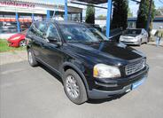 Volvo XC90 3