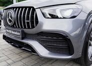 Mercedes-Benz GLE 20