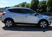 Ford Kuga 4