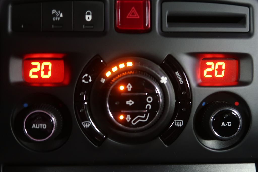 Citroën C3 Picasso