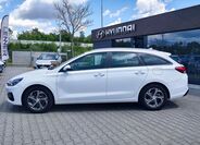 Hyundai i30 8