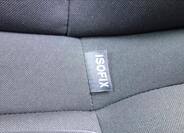 Renault Fluence 15