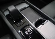 Volvo XC60 22