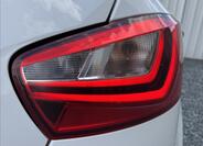 Seat Ibiza 16