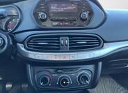 Fiat Tipo 14