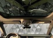 Audi S7 24
