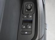 Škoda Kodiaq 26